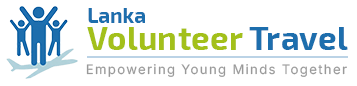 Lanka Volunteer Travel