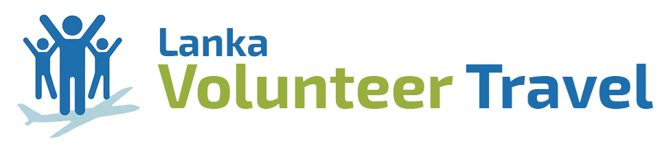 Lanka Volunteer Travel