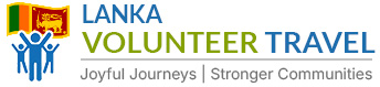 Lanka Volunteer Travel
