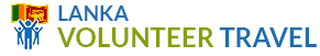 Lanka Volunteer Travel