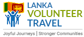 Lanka Volunteer Travel